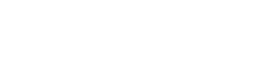 飞球直播官方